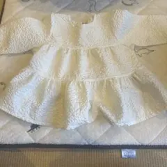 Item thumbnail for item 6e0ee2d8-0174-4e6c-a14a-583120d4bee5