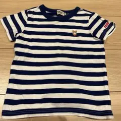 Tシャツのサムネイル