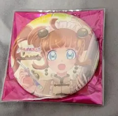 プリチャン だいあ まとめ売り fit=scale-down,w=1200