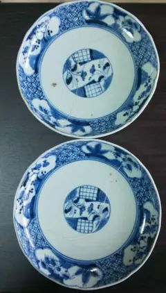 2025年最新】渦福の人気アイテム - メルカリ