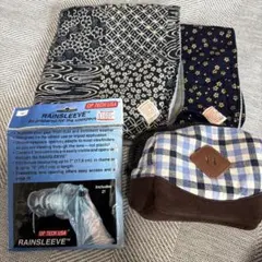 カメラ　周辺グッズのサムネイル
