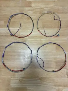 2026年最新】コントラバス 弦 ライトの人気アイテム - メルカリ