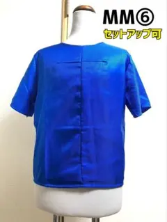 luca様 リクエスト 2点 まとめ商品