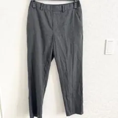 Item thumbnail for item 3fb614ba-de09-4689-92d3-a15314e0c02a