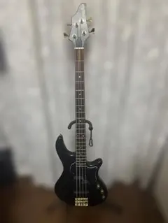 激レア！Kramer adventure bass クレーマー ESP ベース - メルカリ