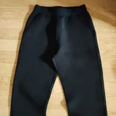 UNIQLO ウルトラストレッチドライスウェットパンツ　Sサイズ　廃盤品