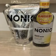 Item thumbnail for item 26504c50-d691-4e40-92e6-c73aecd13c1c