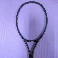 YONEX REGNA レグナ100 295g テニスラケット - メルカリ
