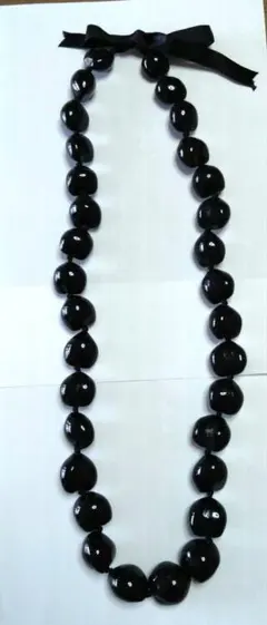 Item thumbnail for item fd110486-c81e-45e2-923b-85401e8c6918