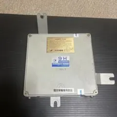 日産 180SX SR20DET ターボ MT マニュアル　マインズ　ECU 日産 180SX SR20DET ターボ MT マニュアル マインズ ECU - メルカリ