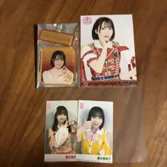 Item thumbnail for item a9c3dd5d-e220-4e61-bfa6-bbde5014a62b