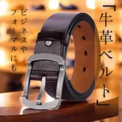 Item thumbnail for item 81b76b9e-96ad-4057-b3a6-dd86df79c31c