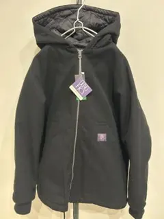 Item thumbnail for item 7adeb33a-0867-48f7-a065-6a5029772cea