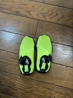 Item thumbnail for item 7e099ef8-f2d2-4c03-b7ad-b32a334b986e