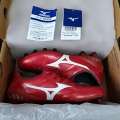 Mizuno Monarcida NEO II Pro Jr モナルシーダネオ