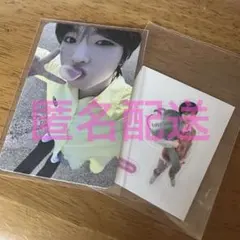 ♡ぴ♡プロフ必読／まとめ買いOK！様 リクエスト 2点 まとめ商品