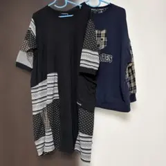 H*n様 ドラッグストアーズ③ F セットのサムネイル