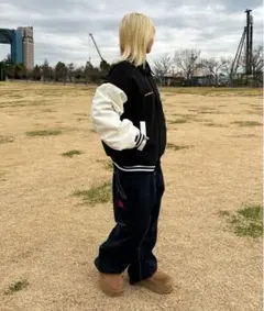 Item thumbnail for item 9f7a1b97-ea03-4115-a4f7-6985c480f161