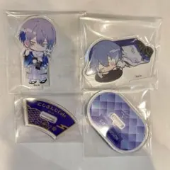 ミナ様専用