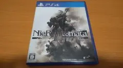 Item thumbnail for item 2035b2a2-8819-4b7f-80c6-5fd0c79f0861