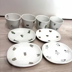 2026年最新】マタノアツコ 食器の人気アイテム - メルカリ