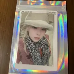 2026年最新】qq music aespaの人気アイテム - メルカリ