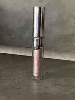 エトヴォス　アイシャドウ