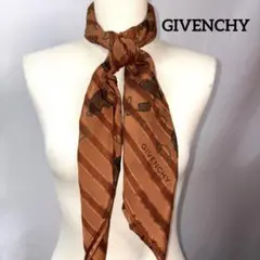 Item thumbnail for item 1841f2b0-d93a-4abc-8e9f-a20c719d3052