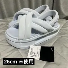 NIKE エアマックス　アイラ　26cm