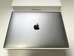 MacBook Air M1 16GB 256GB
