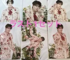 2026年最新】向山毅 写真の人気アイテム - メルカリ