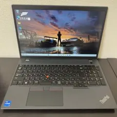極美品ThinkPadL15 i5 12世代16/256G B100%オフィス付 極美品ThinkPadL15 i5 12世代16/256G B100%オフィス付 - メルカリ
