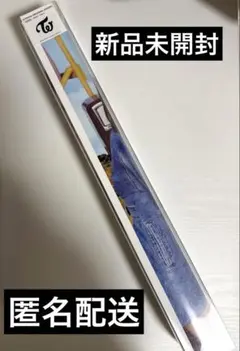 Item thumbnail for item 32d96cdd-9d91-4130-88fe-b5bb3efe465f