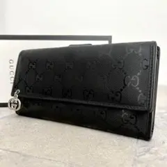 Item thumbnail for item f49da2df-758d-4f4a-88a1-c30c3a32033d