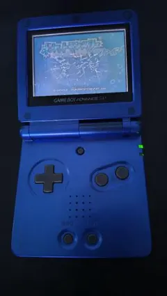 Item thumbnail for item 4946f51a-845a-4afe-b8fc-06ca052bf27c