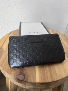 Item thumbnail for item d02ff6ba-eaf6-460f-aad1-bba384dec61e