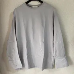 セポロングTシャツのサムネイル
