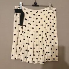 Item thumbnail for item ea281b4f-8195-4518-b78c-bce73f2c595c