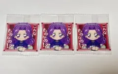 アイカツ！にふぉるめーしょんウエハースシール 神崎美月