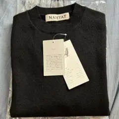 2026年最新】Nahyat ナヤットの人気アイテム - メルカリ