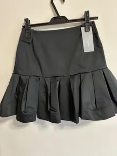 あおば様 リクエスト 2点 まとめ商品