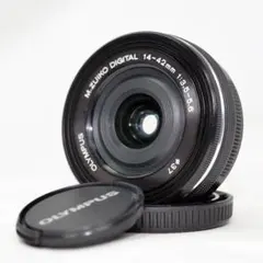 2026年最新】lumix gf7 中古の人気アイテム - メルカリ