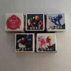 Item thumbnail for item d2cd361a-91fe-4b29-89bc-aa8193ef8909