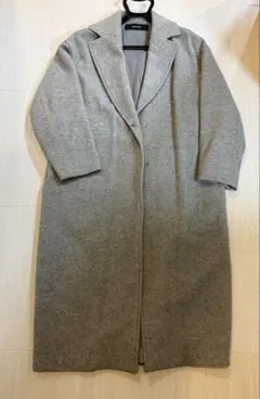 【レディースコート】春コートとしてもおすすめ JOURNAL STANDARD