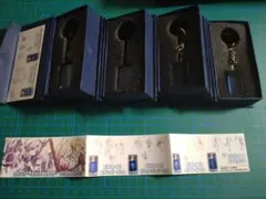 2026年最新】Eushullyの人気アイテム - メルカリ