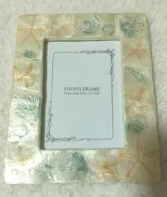 Item thumbnail for item 6f314719-9b22-4e9e-94be-f458ad22c700