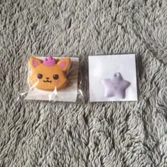 NCTWISH シオン ラントイ