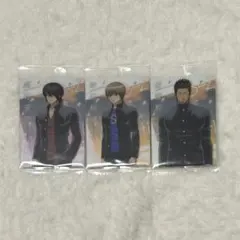 Item thumbnail for item c0395e96-dde4-4680-a706-b4586c270195