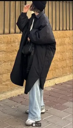 2026年最新】fashiru コートの人気アイテム - メルカリ