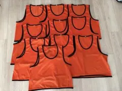こうめ様 リクエスト 2点 まとめ商品